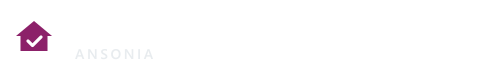Real Estate Agent Ansonia logo